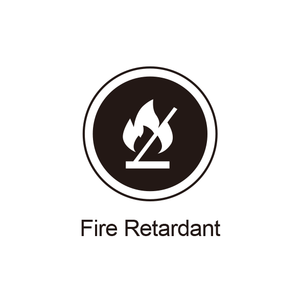Fire Retardant