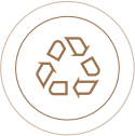 icon-Formaldehyde-Free