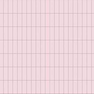 ETG0826-RC009-4