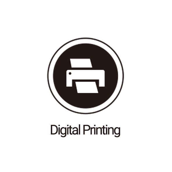 Digital Printing
