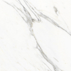 WSW054