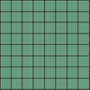 ETB1010-GN6080-2