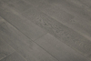WS113906