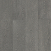 WS113906