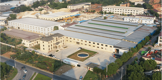 img-factory