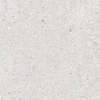 WSN200