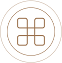 icon-Exceptional Performance