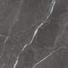 WSW23013
