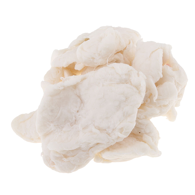 MineCore Wall Panels