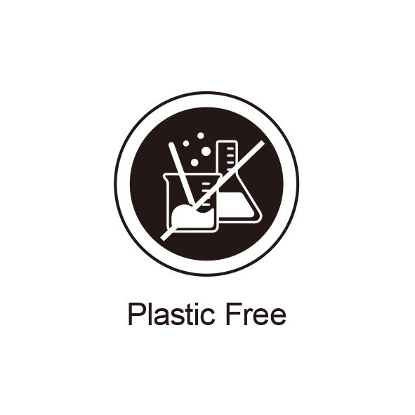Plastic Free