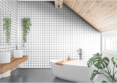 EasyTile