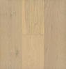 VF09