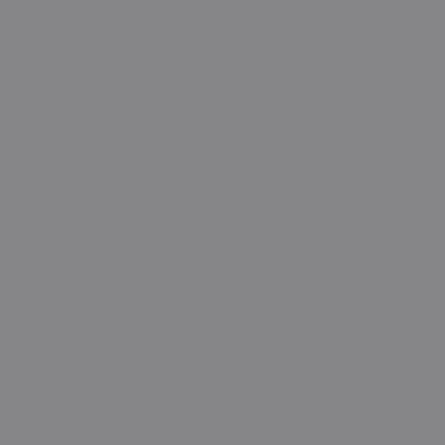 NN1370-3