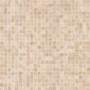 ETW1010-WSW485
