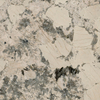 ST0012