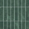 ETW0730-RS002