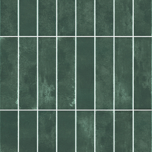 ETW0730-RS002