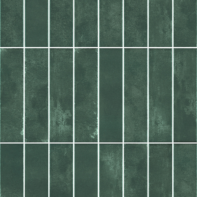 ETW0730-RS002