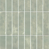 ETW0730-RS006