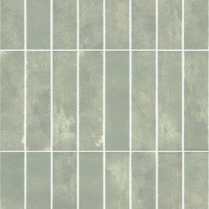 ETW0730-RS006