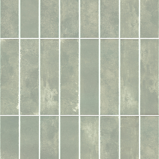 ETW0730-RS006