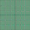 ETW1010-GN6080-2