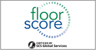 FloorScore_SCS_Logo
