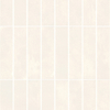ETW0730-RS009