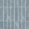 ETW0730-RS011