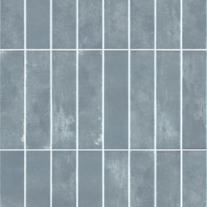 ETW0730-RS011