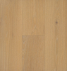 VF03