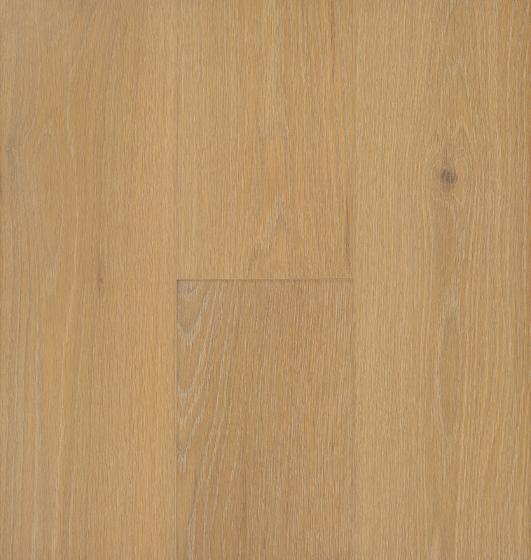 VF03