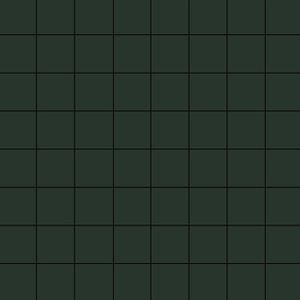 ETB1010-RAL6009