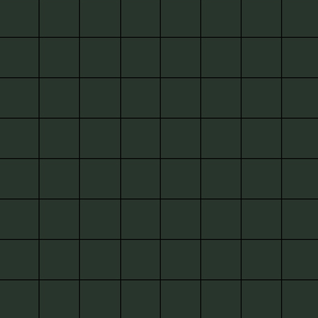 ETB1010-RAL6009
