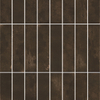 ETW0730-RS015