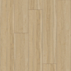 LYA2005008-1