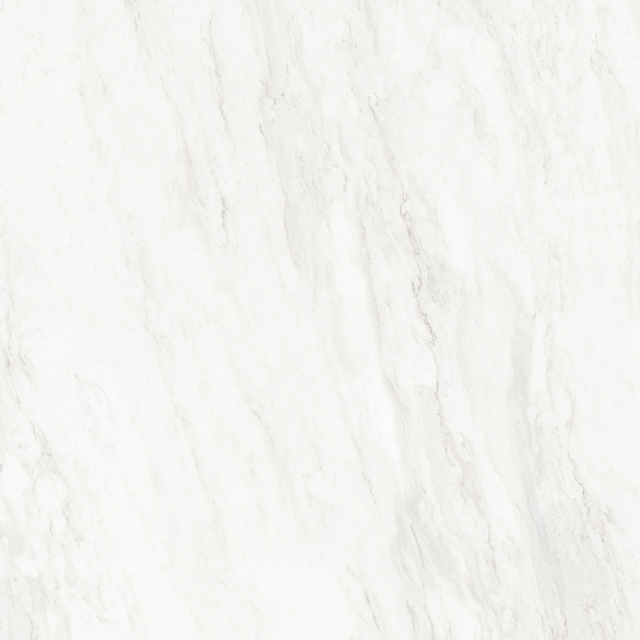 LSW195
