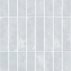 ETW0730-RS018