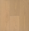 VF02