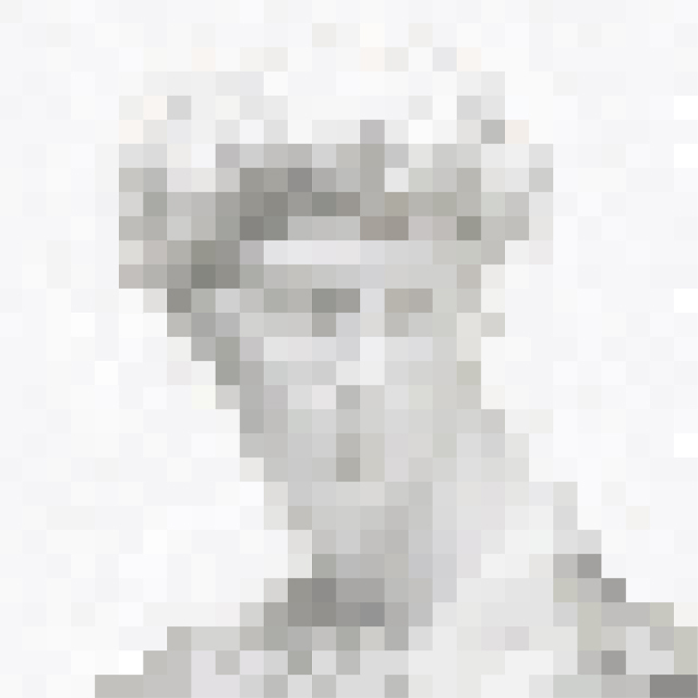 ETB1010-David