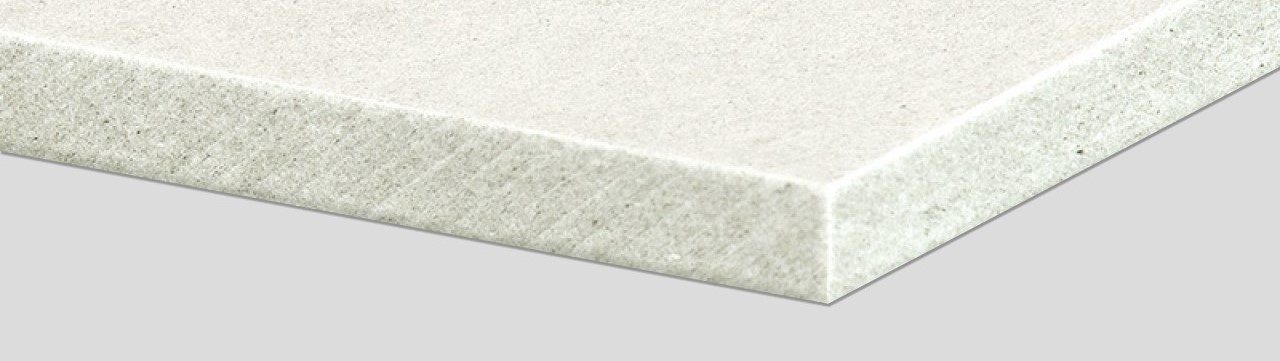 calcium silicate board