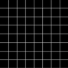 ETW1010-Black