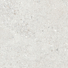 LSN200