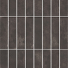 ETW0730-RS014