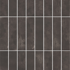 ETW0730-RS014