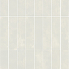 ETW0730-RS001