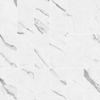 ETW3060-W7484