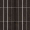 ETW0730-RS016