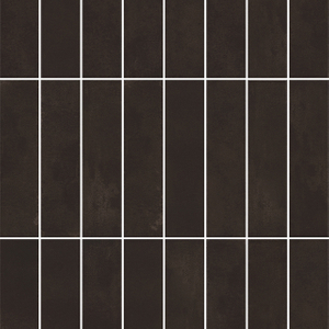 ETW0730-RS016