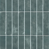 ETW0730-RS012